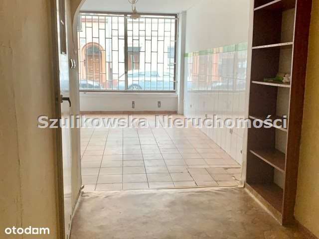 Lokal DO Wynajęcia LUB NA Sprzedaż W Ziębicach - Pełny obrazek: 5/11