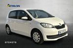 Skoda Citigo 1.0 Ambition - 7