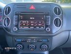 Volkswagen Golf Plus 1.6 Comfortline - 14