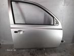 Porta Frente Dto Nissan Micra Iii (K12) - 2