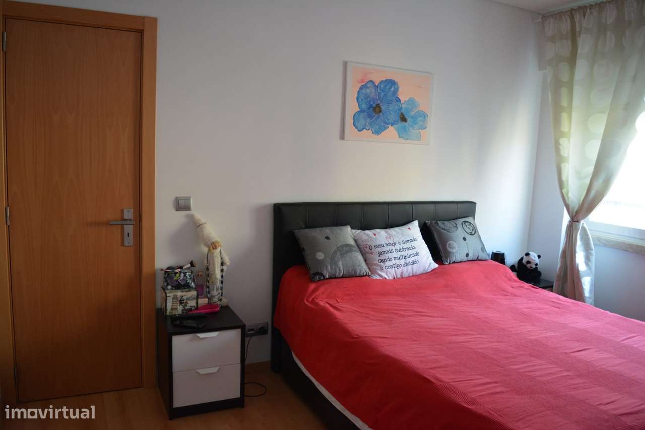 T1 bem remodelado excelente localização para viver ou investir-6