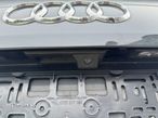 Audi A4 40 TDI quattro S tronic S Line - 33