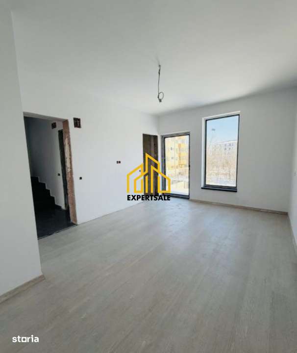 Casa Individuala  in Bragadiru – Str. Alunului/340 MP-6