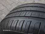 OPONA PIRELLI CINTURATO P7 275/40 18 103Y LATO - 3