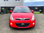 Hyundai i20 1.2 Comfort - 18