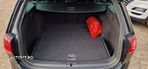 Volkswagen Golf Variant GTD (BlueMotion Technology) DSG - 23