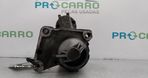 Motor De Arranque Citroën C5 Ii Break (Re_) - 4