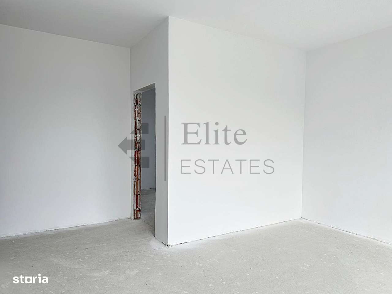 Apartament cu 2 camere in Baile Felix Bihor - Imagine principală: 4/8