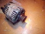 Alternador OPEL ASTRA H GTC (A04) (2005-2010) 1.8 (L08) - 4