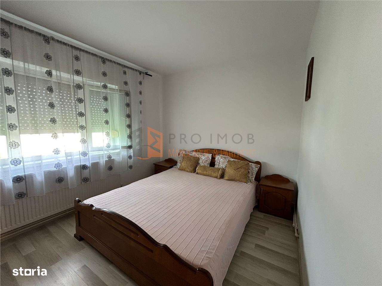 Apartament 2 camere confort 1 semidecomandat  zona Dorobanti 1 - Imagine principală: 4/13