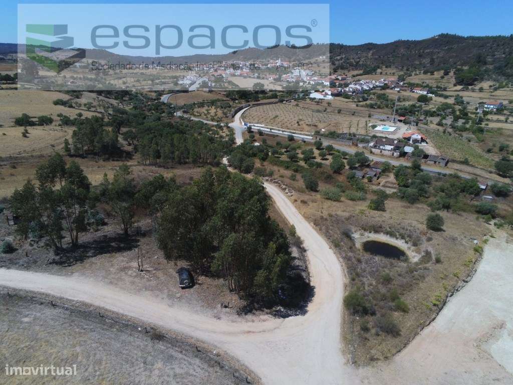 Quinta dos Mentelinhos - Monte do Arneiro - Grande imagem: 5/11