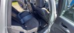 Opel Astra IV 1.4 T Business EU6 - 12