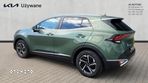 Kia Sportage 1.6 T-GDI MHEV L 2WD DCT - 3