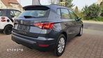 Seat Arona - 10