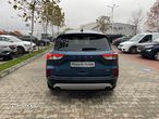 Ford Kuga 2.5 Duratec PHEV Titanium X - 7