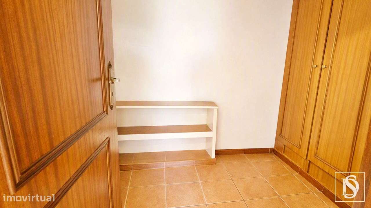 Apartamento T3 Venda em Paião,Figueira da Foz-11