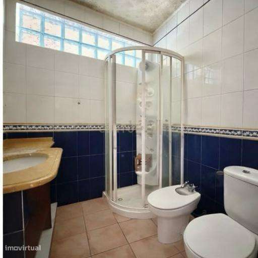 T4 Para Remodelação Total - Grande imagem: 4/6