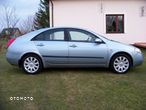 Nissan Primera 1.8 Visia + - 10