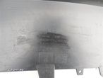 Spoiler inferior bara spate Audi A6 dupa 2014 cod original 4G0807521 - 5