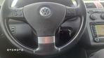 Volkswagen Touran 1.4 TSI United - 31