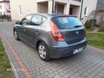 Hyundai I30 1.4 Edition Plus - 3