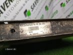 Radiador Intercooler Renault Clio Ii (Bb_, Cb_) - 3