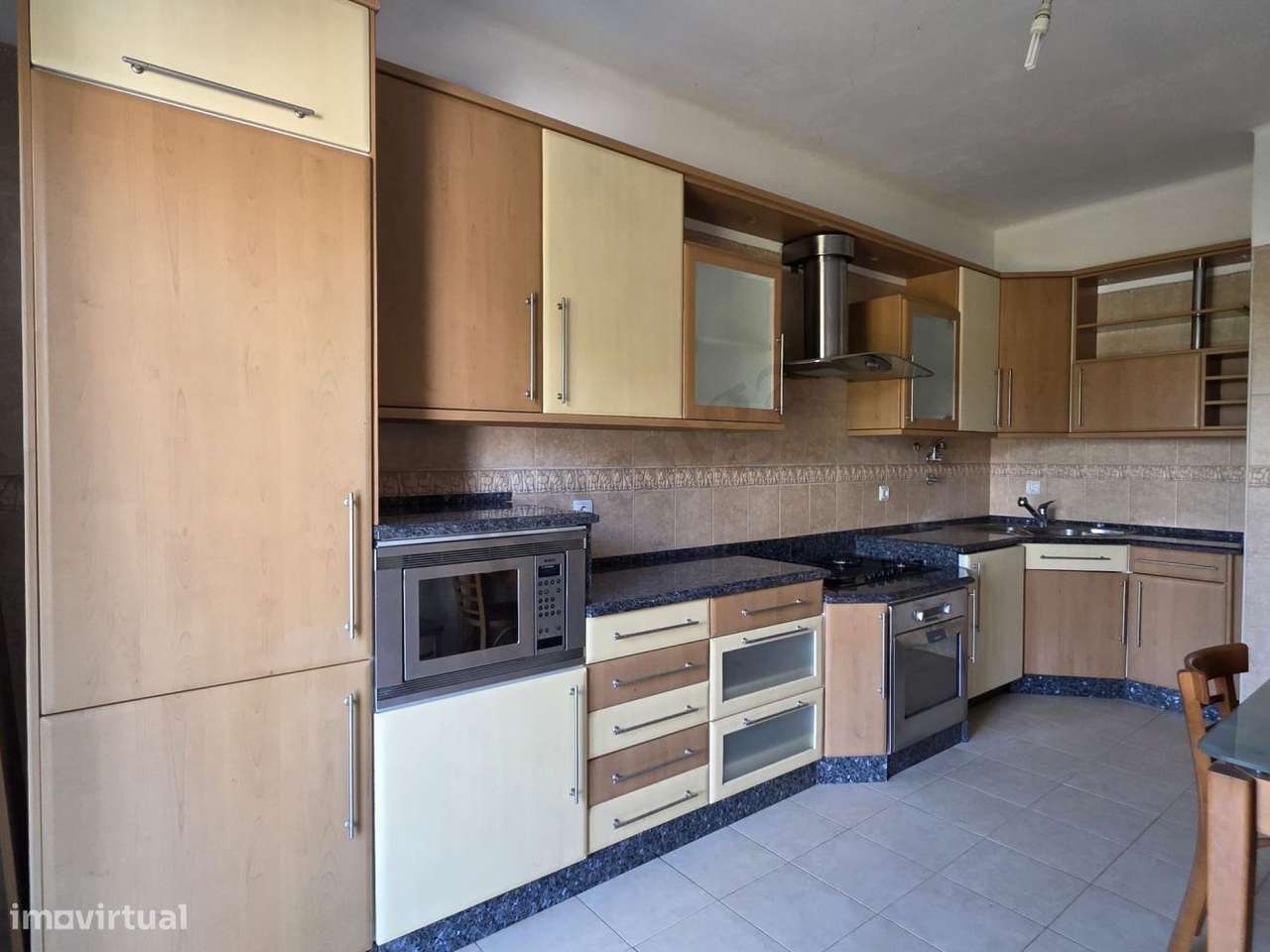 Moradia T3 para Venda em Deixa o Resto - Grande imagem: 5/33