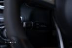Mercedes-Benz Klasa C AMG 43 Coupe 4Matic 9G-TRONIC Night Edition - 13