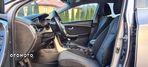 Hyundai I30 1.6 CRDi BlueDrive Comfort - 26