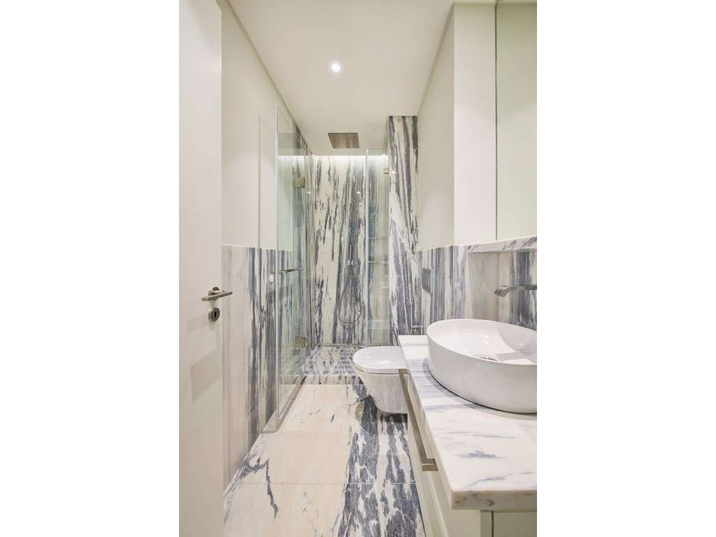 APARTAMENTO T2 PREMIUM EM LOCALIZAÇÃO NOBRE DE LISBOA-40