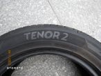 MITAS MIDAS TENOR 2 205 55 16 CALI DOT 3421 INDEKS 91 V BIEŻNIK   6,40 MM  LATO  2 SZT - 7