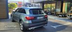 Mercedes-Benz GLC 250 d 4MATIC - 10