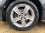 Volkswagen Golf Variant 1.6 TDI (BlueMotion Technology) DSG Comfortline - 27