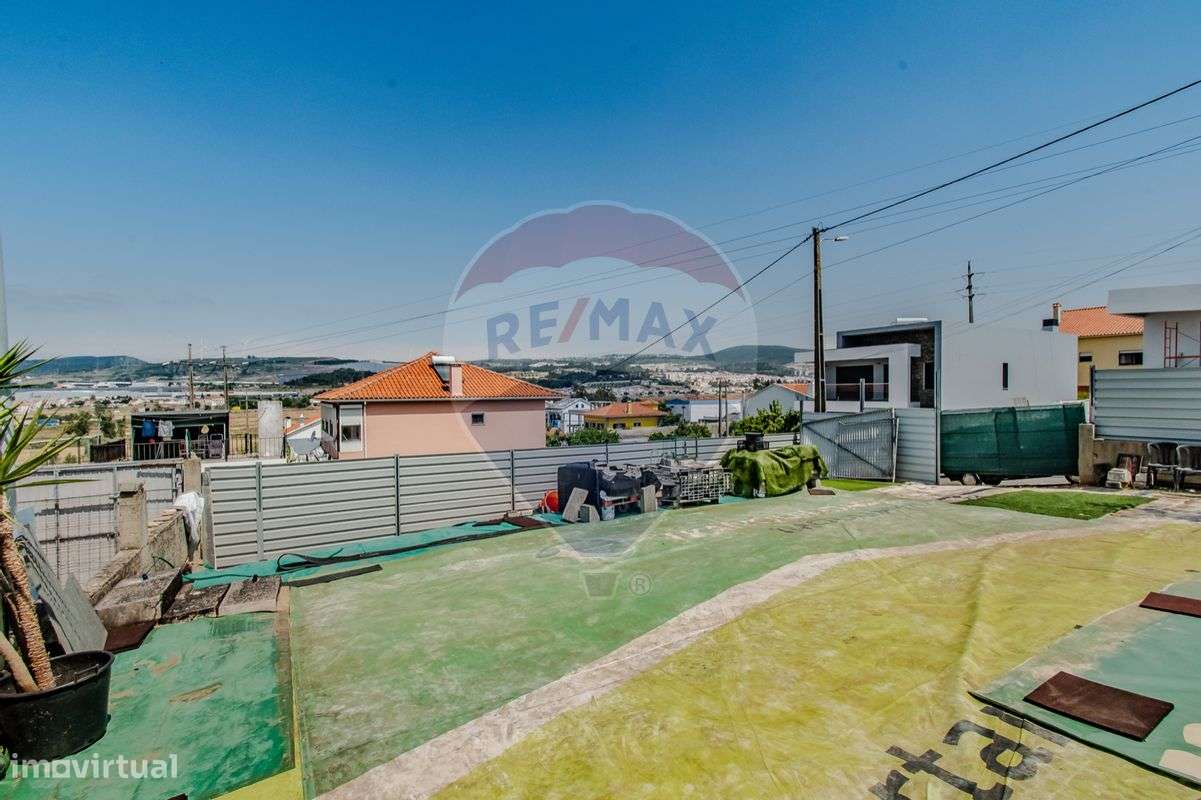 Terreno  para venda - Grande imagem: 5/10