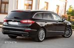 Ford Mondeo Vignale 2.0 TDCi 4WD PowerShift - 13