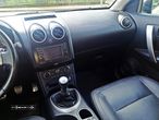 Nissan Qashqai 1.6 dCi Tekna Premium 18 360 S&S - 13