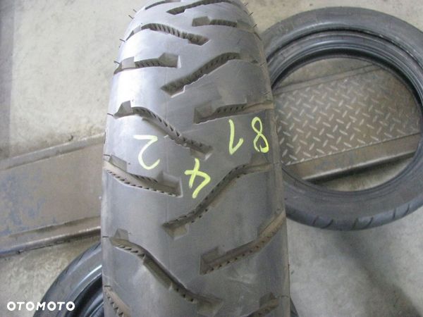 MICHELIN ANAKEE III 140/80R17 69H 5,9mm 1szt - 1