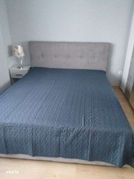 Închiriez apartament - Imagine principală: 4/8