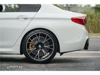 Jante BMW 19 R19 Model M 2020 BMW E60 E90 F10 F12 F01 X3 F30 F34 F11 GRI - 6