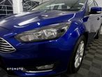 Ford Focus - 28