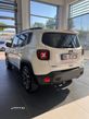 Jeep Renegade - 4