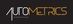 Autometrics