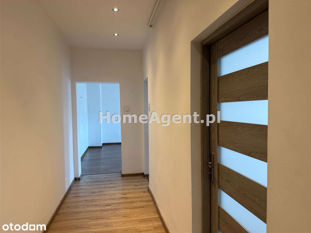 Okazja! 3 Pokoje, Oddzielna Kuchnia! - Pełny obrazek: 5/20