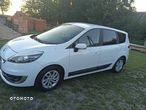 Renault Scenic - 1