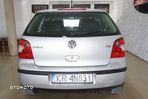 Volkswagen Polo 1.4 TDI Trendline - 6