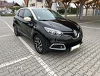 Renault Captur 1.5 dCi Energy Intens - 2