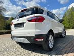 Ford EcoSport 1.0 EcoBoost - 5