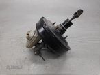 Servofreio Opel Corsa B (S93) - 6