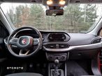 Fiat Tipo 1.4 16v Pop - 22