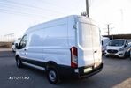 Ford Transit Frigo L2H2 - 4